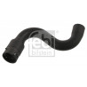 Durite de radiateur FEBI BILSTEIN