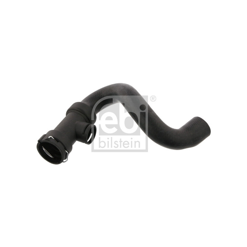 Durite de radiateur FEBI BILSTEIN