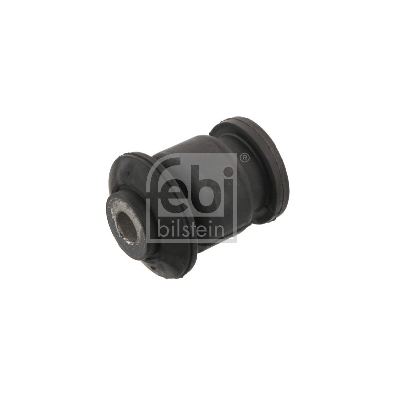 Silent bloc de triangle de suspension FEBI BILSTEIN