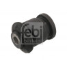 Silent bloc de triangle de suspension FEBI BILSTEIN