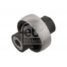Silent bloc de triangle de suspension FEBI BILSTEIN