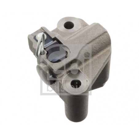 Tendeur (chaîne de distribution) FEBI BILSTEIN