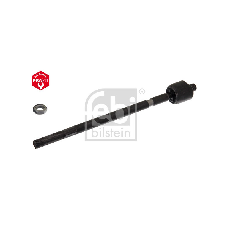 Rotule axiale FEBI BILSTEIN