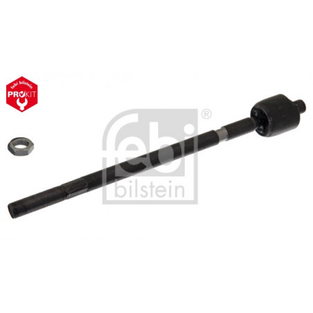 Rotule axiale FEBI BILSTEIN