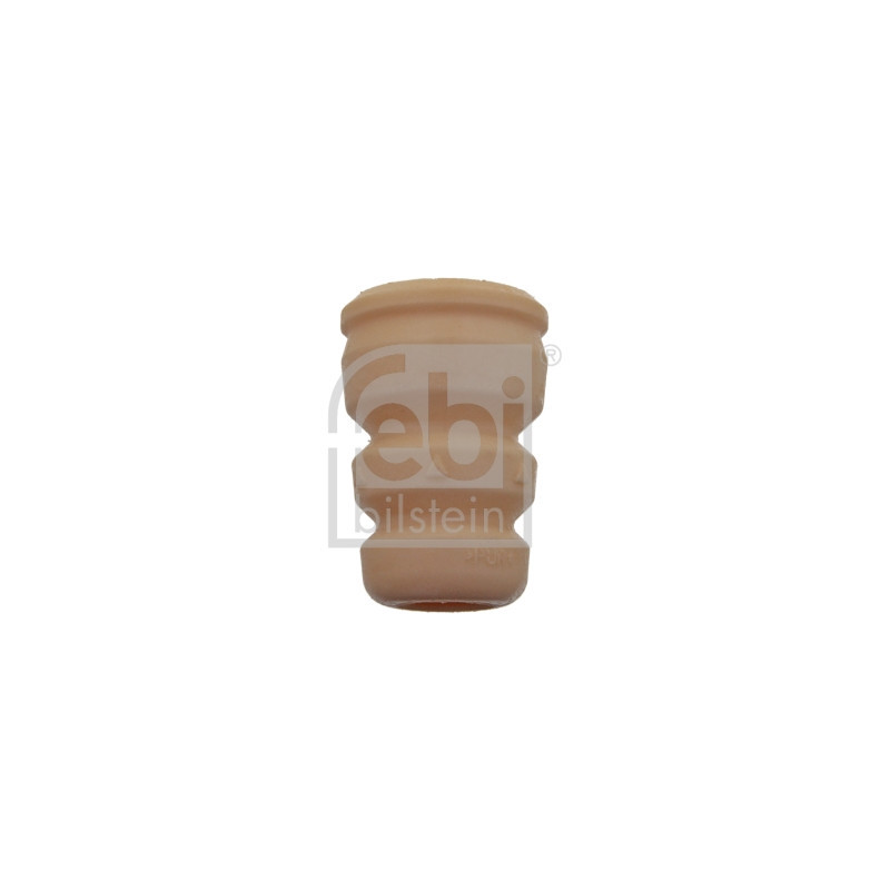 Soufflet de protection à l'unité (cache poussière) FEBI BILSTEIN