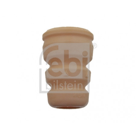 Soufflet de protection à...