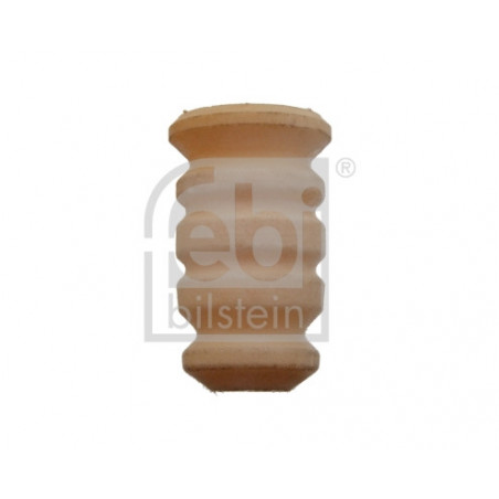 Soufflet de protection à...