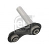 Triangle de suspension FEBI BILSTEIN
