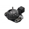 Support moteur FEBI BILSTEIN