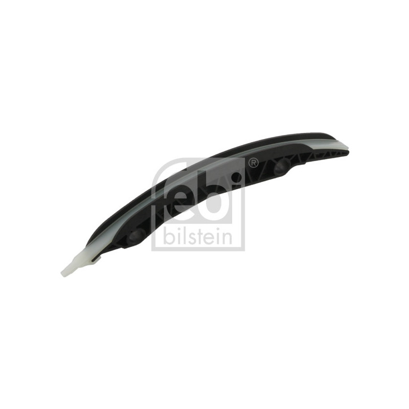 Guide fixe (chaîne de distribution) FEBI BILSTEIN