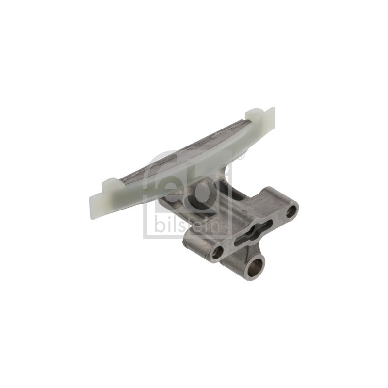 Guide fixe (chaîne de distribution) FEBI BILSTEIN