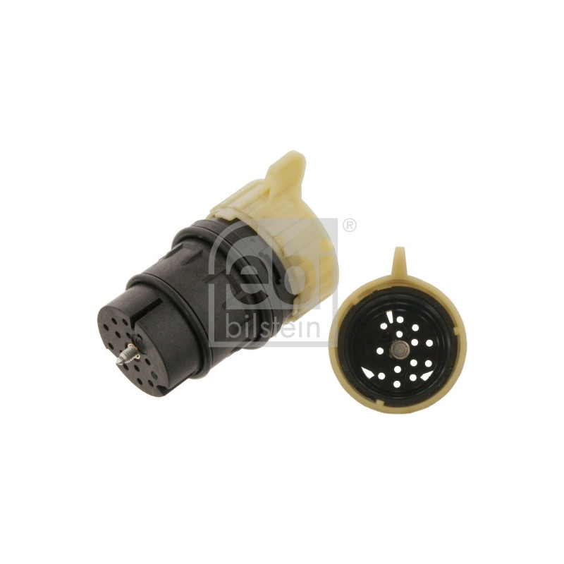 sans-categorie FEBI BILSTEIN