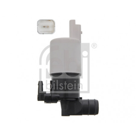 Pompe lave-glace FEBI BILSTEIN