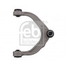 Triangle de suspension FEBI BILSTEIN