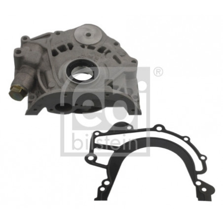 Pompe à huile FEBI BILSTEIN