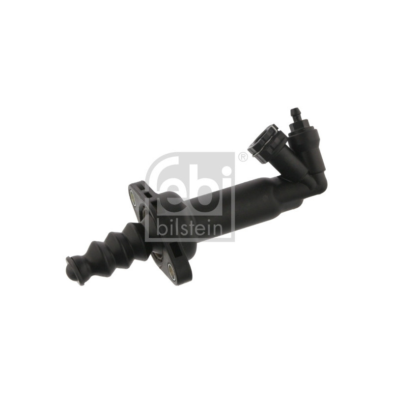 Recepteur d'embrayage FEBI BILSTEIN
