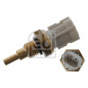 Sonde de température (liquide de refroidissement) FEBI BILSTEIN