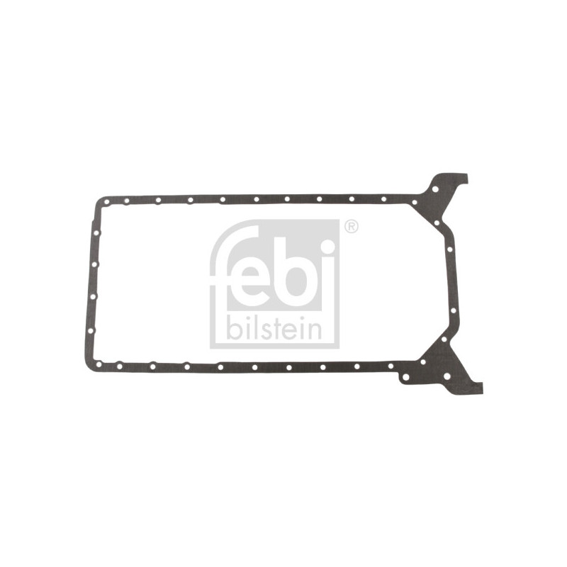 Joint d'étanchéité (carter d'huile) FEBI BILSTEIN