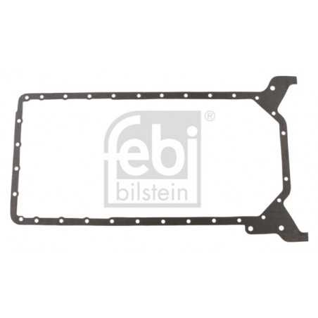 Joint d'étanchéité (carter...