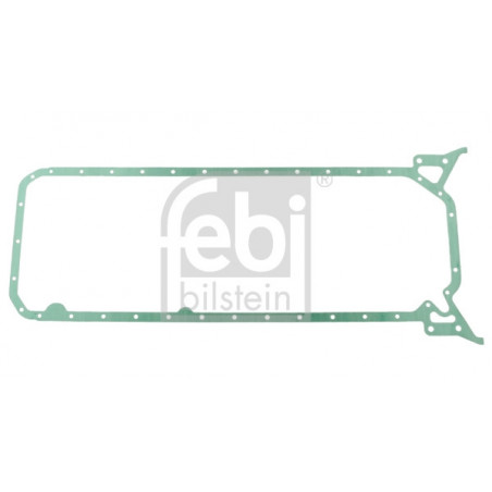 Joint d'étanchéité (carter...