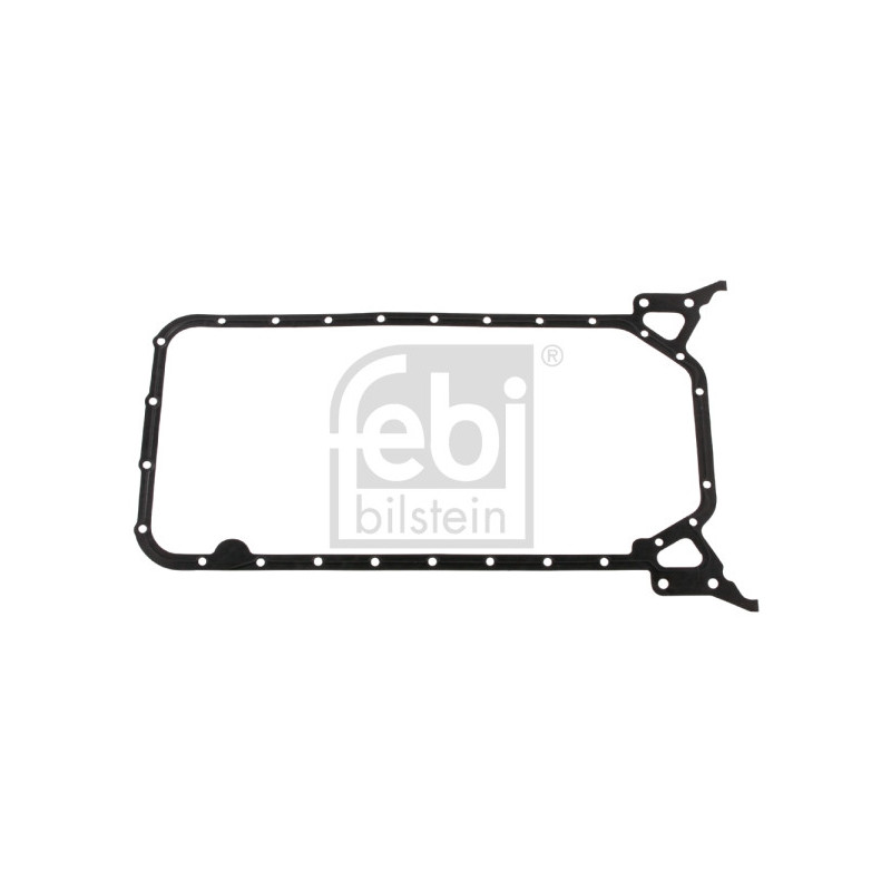 Joint d'étanchéité (carter d'huile) FEBI BILSTEIN