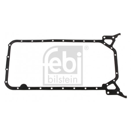 Joint d'étanchéité (carter...