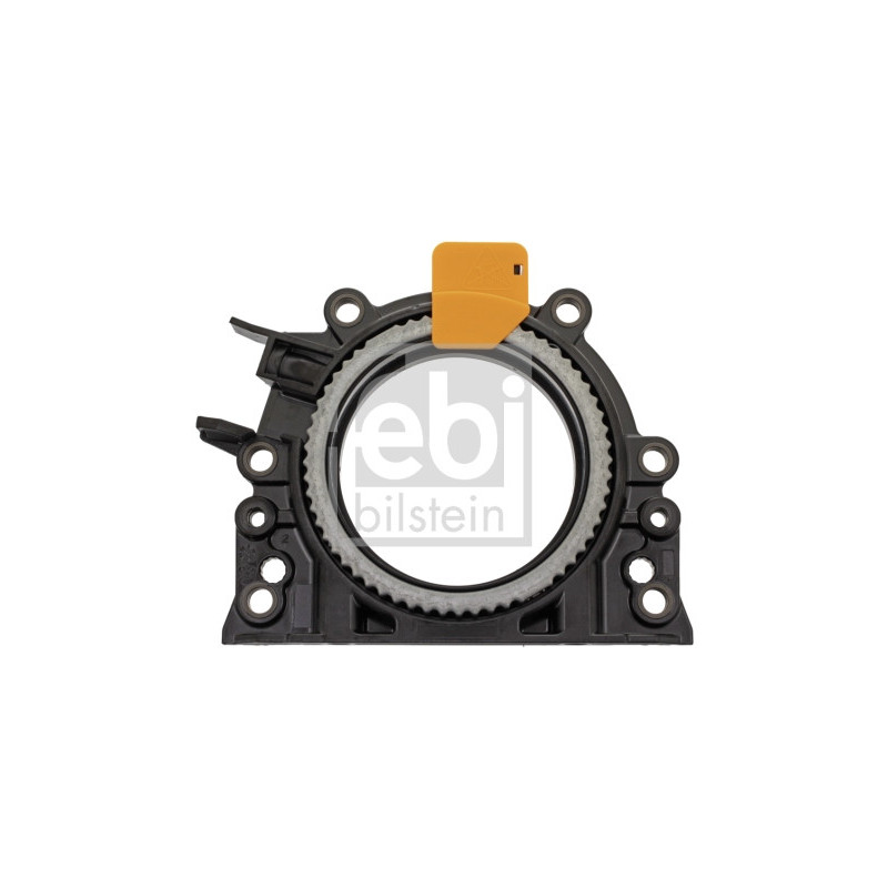 Bague d'étanchéité (roulement de roue) FEBI BILSTEIN