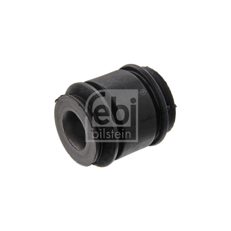 Silent bloc de triangle de suspension FEBI BILSTEIN