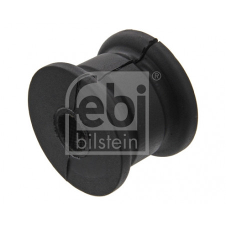 Suspension (stabilisateur) FEBI BILSTEIN