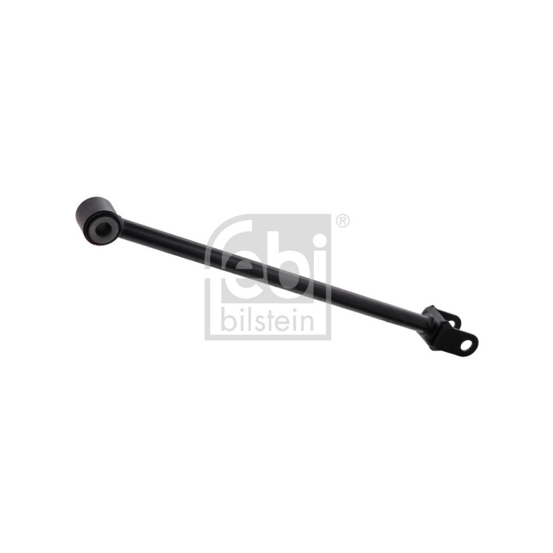 Biellette de barre stabilisatrice FEBI BILSTEIN