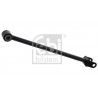 Biellette de barre stabilisatrice FEBI BILSTEIN