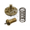 Thermostat d'eau FEBI BILSTEIN