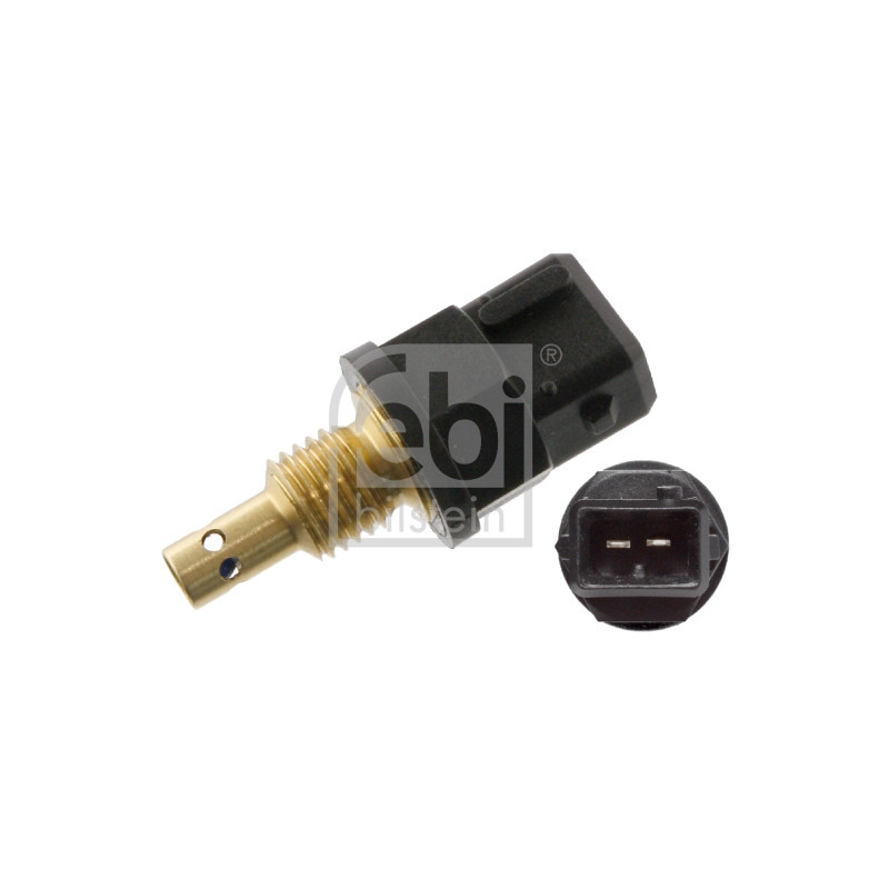 Capteur (température de l'air d'admission) FEBI BILSTEIN