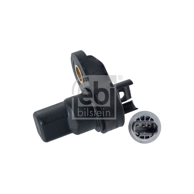 Capteur PMH (Point mort haut) FEBI BILSTEIN