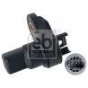 Capteur PMH (Point mort haut) FEBI BILSTEIN