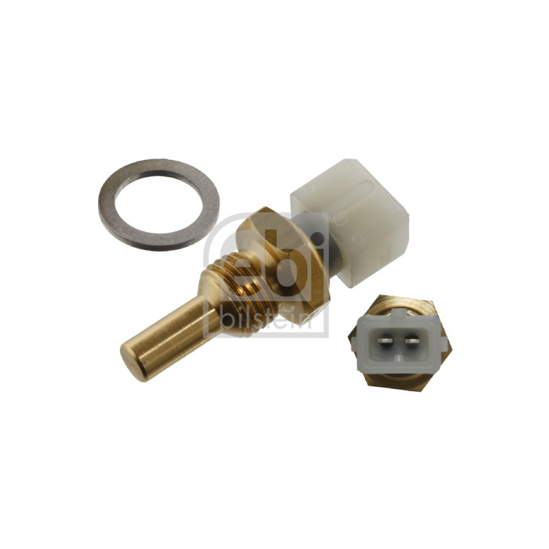 Sonde de température (liquide de refroidissement) FEBI BILSTEIN