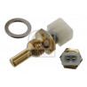 Sonde de température (liquide de refroidissement) FEBI BILSTEIN