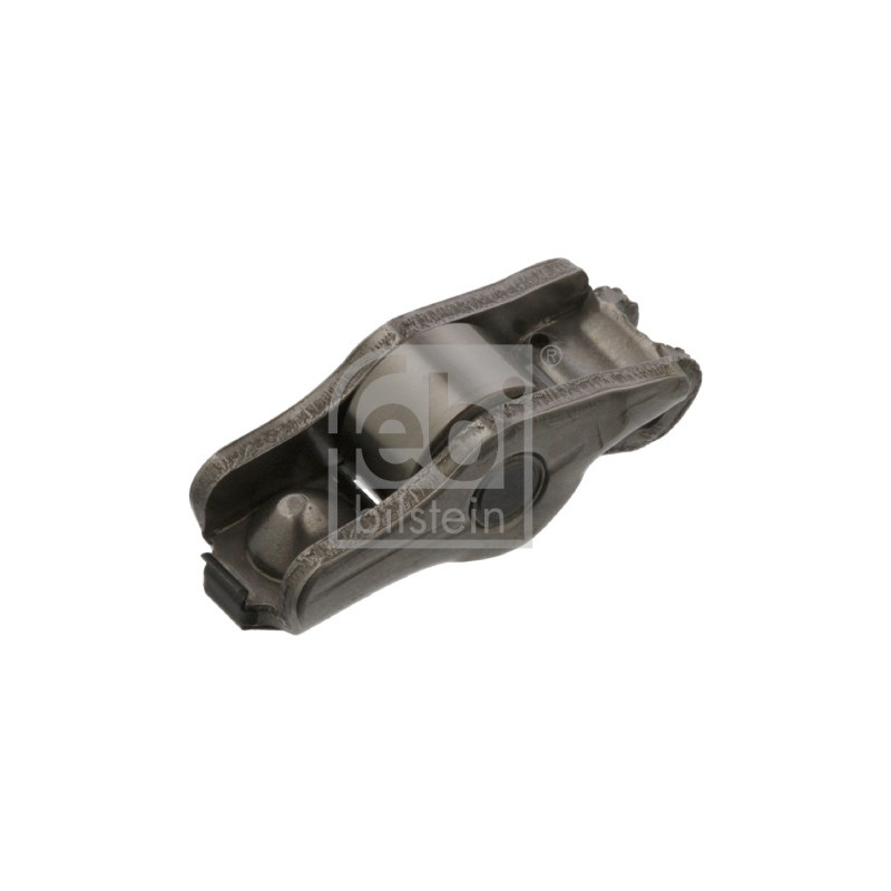 Culbuteur (distribution) FEBI BILSTEIN