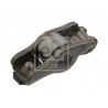 Culbuteur (distribution) FEBI BILSTEIN