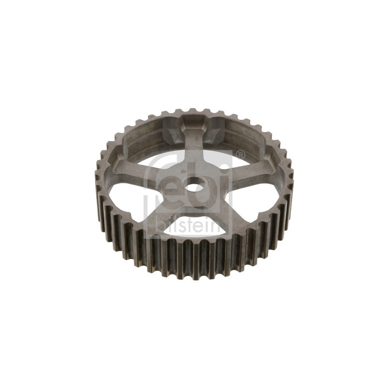 Roue dentée (arbre à came) FEBI BILSTEIN