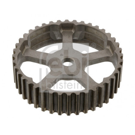 Roue dentée (arbre à came)...