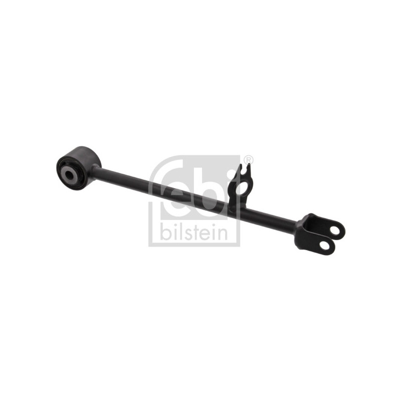 Biellette de barre stabilisatrice FEBI BILSTEIN