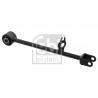 Biellette de barre stabilisatrice FEBI BILSTEIN