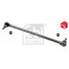 Barre stabilisatrice FEBI BILSTEIN