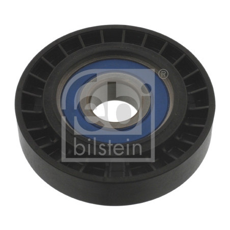 Galet enrouleur (courroie...