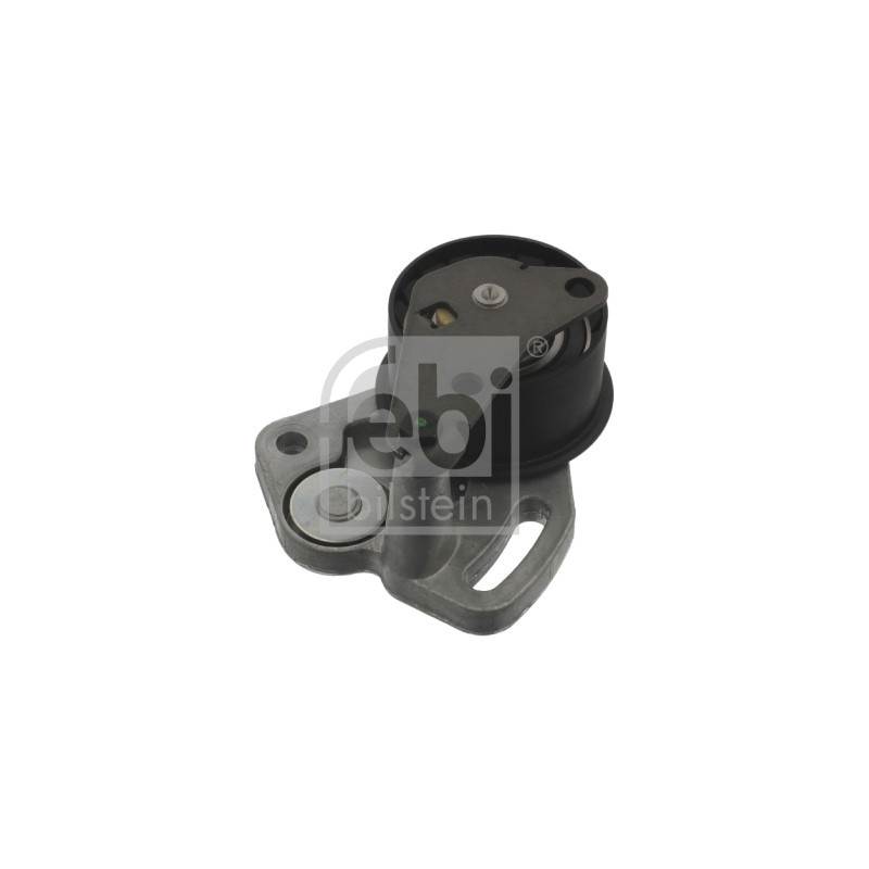Tendeur de courroie (courroie de distribution) FEBI BILSTEIN