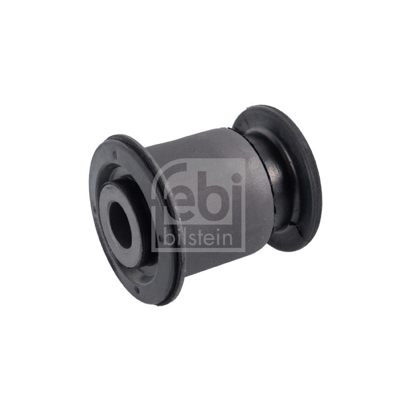 Silent bloc de triangle de suspension FEBI BILSTEIN