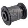 Silent bloc de triangle de suspension FEBI BILSTEIN