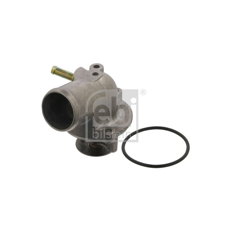 Thermostat d'eau FEBI BILSTEIN