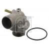 Thermostat d'eau FEBI BILSTEIN